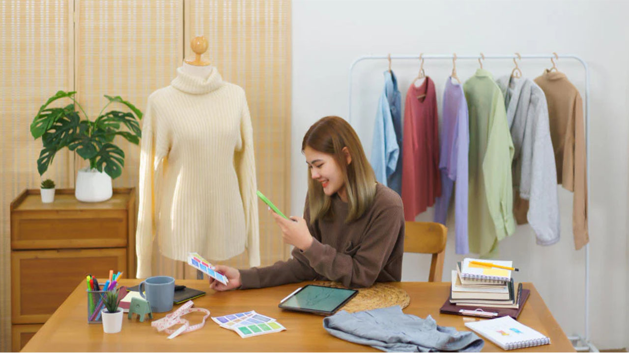 Threadify’s take on the State of Fashion 2026, the fashion industry is rebuilding 06